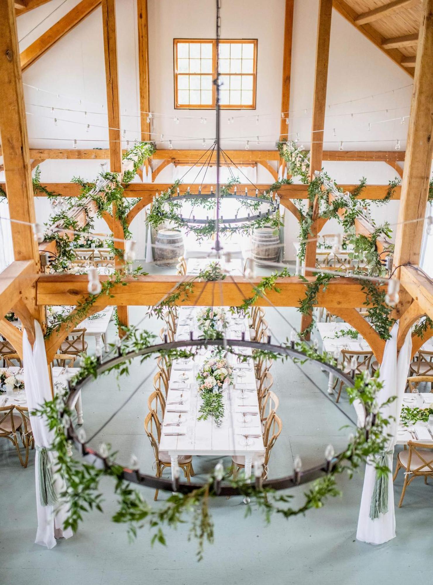 Jedediah Hawkins Inn Jamesport Exteriér fotografie