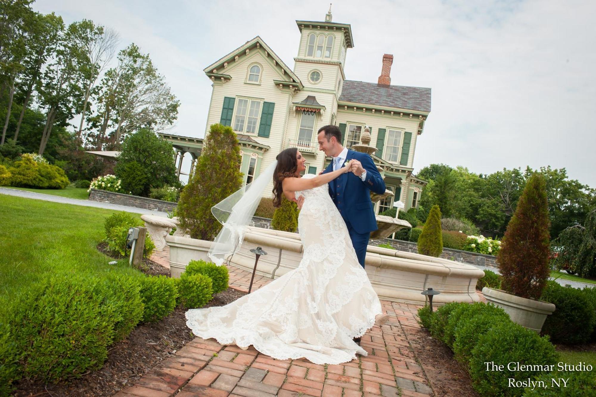 Jedediah Hawkins Inn Jamesport Exteriér fotografie
