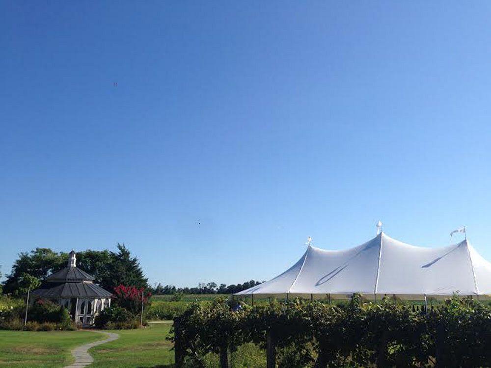 Jedediah Hawkins Inn Jamesport Exteriér fotografie