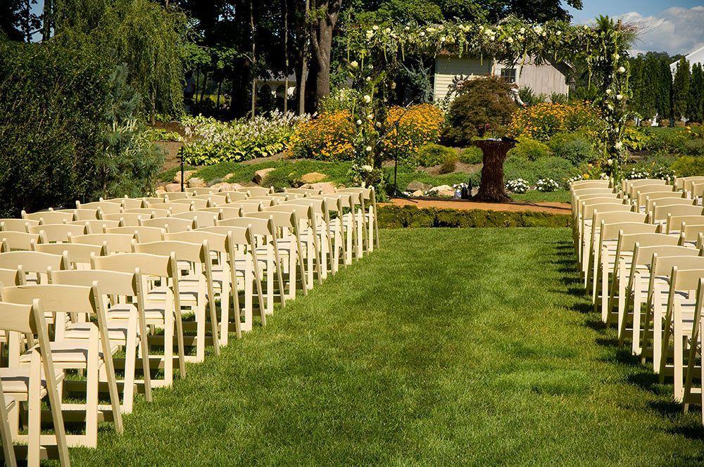 Jedediah Hawkins Inn Jamesport Exteriér fotografie